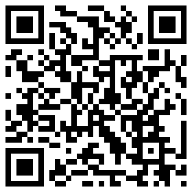 qrcode für Bals E-89822