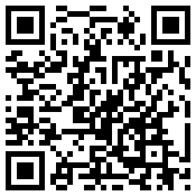 qrcode für Lenovo 4L41M05223