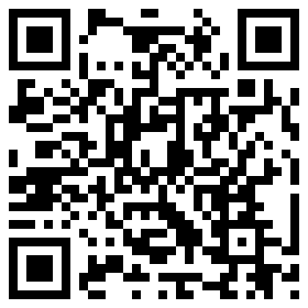 qrcode für Lenovo 4L41M05224
