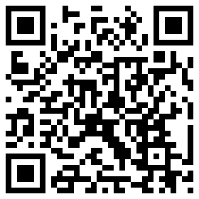 qrcode für Meural 21 5 " (55cm) Leinwand - MC321WL-10000S