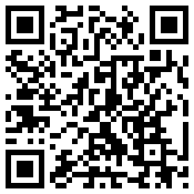 qrcode für Meural 21 5 " (55cm) Leinwand - MC321BL-10000S