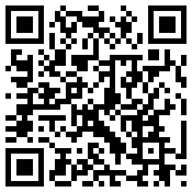 qrcode für Lenovo 4L41M05225
