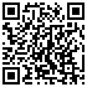 qrcode für Lenovo 4L41M24429