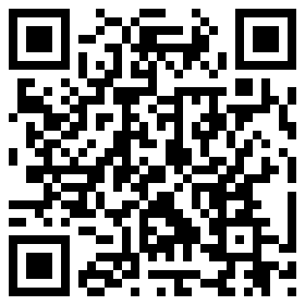 qrcode für SITECO 51MH11W72M43