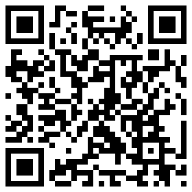 qrcode für Bals 13086 Anbausteckdose 16A 3p IP67