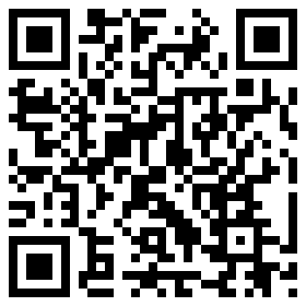 qrcode für Lenovo 4L41M24430
