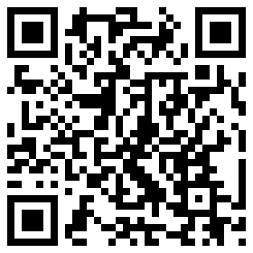 qrcode für Lenovo 4L41M24432