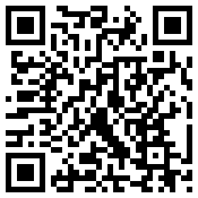 qrcode für Lenovo 4L41M24434
