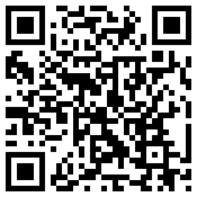 qrcode für Lenovo 4L41M24437