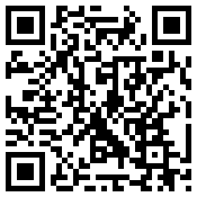 qrcode für Lenovo 4L41M24438