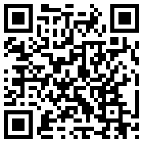 qrcode für Lenovo 4L41M24439