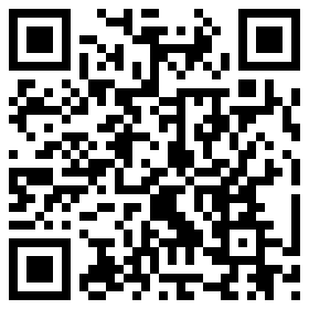 qrcode für Lenovo 4L41M24440