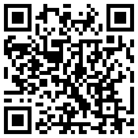 qrcode für Lenovo 4L41M24441