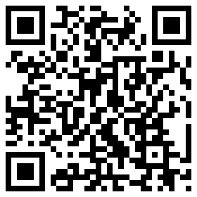 qrcode für Bals 120208 Anbausteckdose 16A 3p IP44