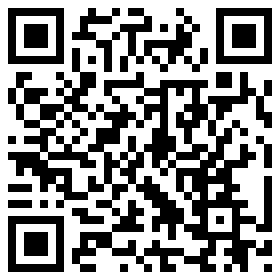 qrcode für Lenovo 4L41M24442