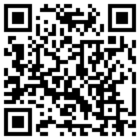 qrcode für Lenovo 4L41M24444