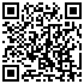 qrcode für Lenovo 4L41M24445