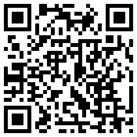 qrcode für Lenovo 4L41M24447