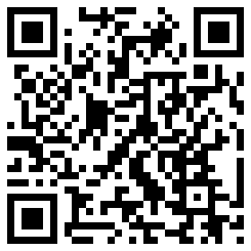 qrcode für Lenovo 4L41M24449