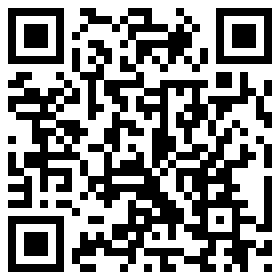 qrcode für Bals 120384 Anbausteckdose 16A 3p IP44 grau