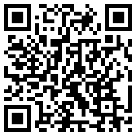 qrcode für Bals 127551 Anbausteckdose 16A 5p 110V IP44