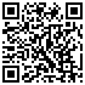 qrcode für Lenovo 4L41M24451