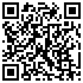 qrcode für Bals 127731 Anbausteckdose 16A 3p 400V IP44