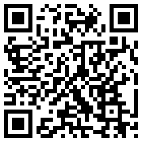 qrcode für Lenovo 4L41M24484