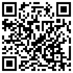 qrcode für BALS 52638 - Tragbarer Verteiler Vollgummi IP44