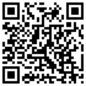qrcode für Bals 128151 Anbausteckdose 16A 5p 110V IP67