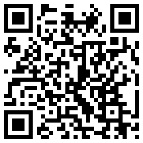 qrcode für Bals 128221 Anbausteckdose 32A 5p 110V IP67