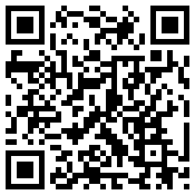 qrcode für Lenovo 4L41M24452
