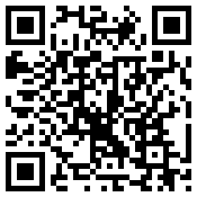qrcode für Bals 128231 Anbausteckdose 32A 5p IP67