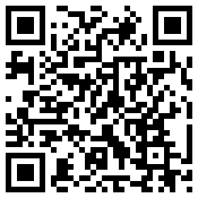 qrcode für Bals 129171 Anbausteckdose 16A 3p 110V IP67