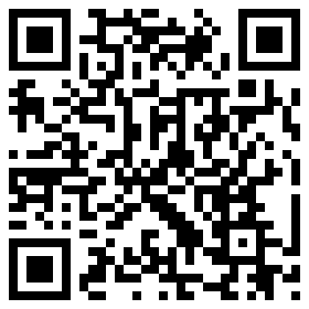 qrcode für Bals 130330 Anbausteckdose 32A 4p IP67