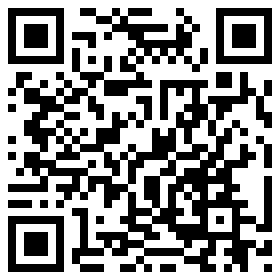 qrcode für Lenovo 4L41M24453