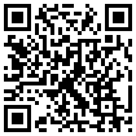 qrcode für Lenovo 4L41M24454