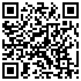 qrcode für Lenovo 4L41M24456