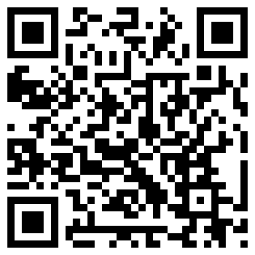 qrcode für Lenovo 4L41M24457