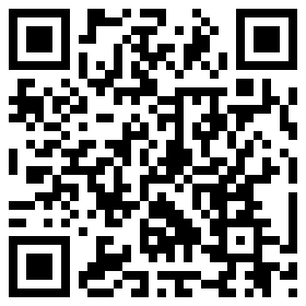 qrcode für Lenovo 4L41M24458