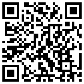 qrcode für Lenovo 4L41M24459