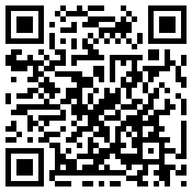 qrcode für Lenovo 4L41M24460
