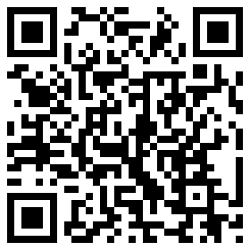 qrcode für Lenovo 4L41M24461