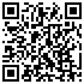 qrcode für Lenovo 4L41M24462