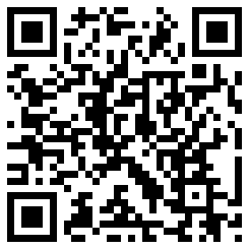 qrcode für Lenovo 4L41M24463