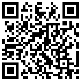 qrcode für HPE 240GB SATA RI SFF SC MV STOC - P18420-B21