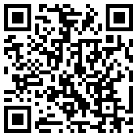 qrcode für StarTech.com DESK MOUNT DUAL MONITOR ARM - ARMDUALPS