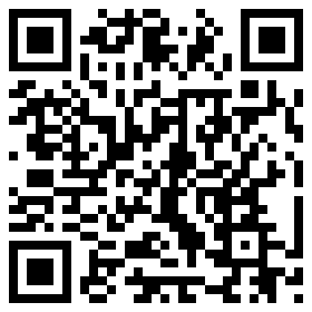 qrcode für Lenovo 4L41M24464