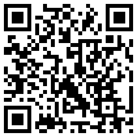 qrcode für Bals 130415 Anbausteckdose 16A 5p IP44 grau