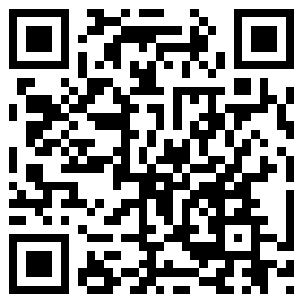 qrcode für Lenovo 4L41M24465
